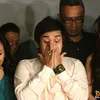 Olga Syahputra