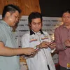 olga syahputra