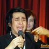 olga syahputra