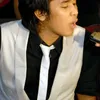 olga syahputra