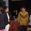olga syahputra