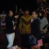 olga syahputra