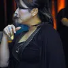 olga syahputra