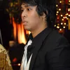 olga syahputra