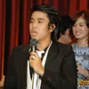 olga syahputra