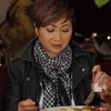 olga syahputra