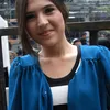 Olivia Lubis Jensen