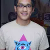afgan syah reza, olivia lubes jensen