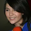 Olivia Lubis Jensen