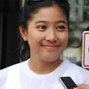 olivia zalianty