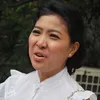 Olivia Zalianty