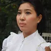 Olivia Zalianty
