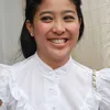 Olivia Zalianty