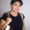 Olivia Zalianty