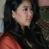 Olivia Zalianty