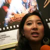 Olivia Zalianty