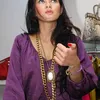 Olla Ramlan