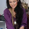 Olla Ramlan