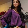 Olla Ramlan