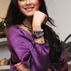 Olla Ramlan