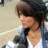 Olla Ramlan