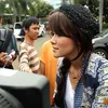 Olla Ramlan