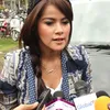 Olla Ramlan