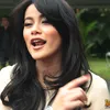 olla ramlan