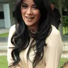 olla ramlan