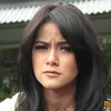 olla ramlan