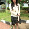 olla ramlan