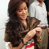 Olla Ramlan