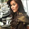 Olla Ramlan