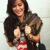 Olla Ramlan