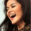 Olla Ramlan