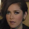 Olla Ramlan