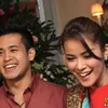 Olla Ramlan