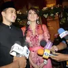 Olla Ramlan