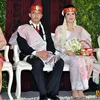 Olla Ramlan