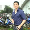 olla ramlan