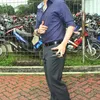 olla ramlan