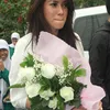 olla ramlan