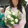 olla ramlan