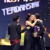 Dahsyatnya Awards 2011