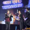 Dahsyatnya Awards 2011