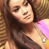 Olla Ramlan