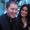 Olla Ramlan