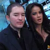 Olla Ramlan