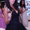 Olla Ramlan