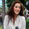 Olla Ramlan